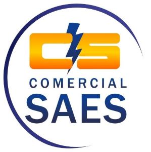 Comercial Saes